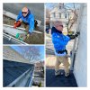 Why Choosing a Professional Gutter Cleaning Service in Boston,MA
